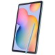 Samsung Galaxy Tab S6 Lite Wi Fi 10.4'' 64GB/4GB P610 Blue Samsung Galaxy Tab S6 Lite Wi Fi 10.4'' 64GB/4GB P610 Blue