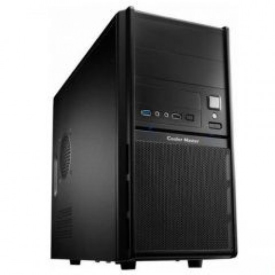 Cooler Master Desktop , Intel Core i5-4440 , 500GB HDD, 4GB ddr3 , Refurbished Desktop Cooler Master Desktop , Intel Core i5-4440 , 500GB HDD, 4GB ddr3 , Refurbished Desktop