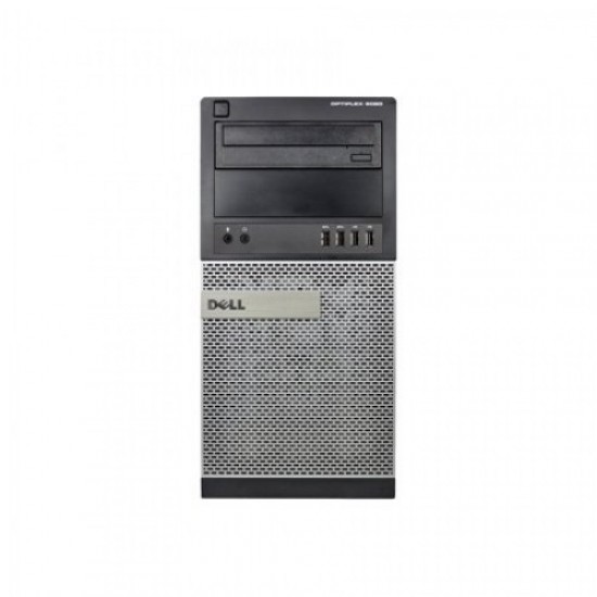 Dell Optiplex 7020 , Intel Core i5-4590 , 256GB SSD + 500GB HDD , 8GB Ram , Nvidia GeForce 1050ti , Windows 10 ,Refurbished Desktop Dell Optiplex 7020 , Intel Core i5-4590 , 256GB SSD + 500GB HDD , 8GB Ram , Nvidia GeForce 1050ti , Windows 10 ,Refurbished Desktop