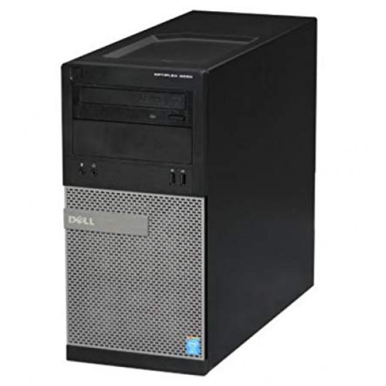 Dell Optiplex 7020 SFF , Intel Core i3-4150 ,250GB HDD , 4GB Ram ,Windows 7 pro , Refurbished Desktop Dell Optiplex 7020 SFF , Intel Core i3-4150 ,250GB HDD , 4GB Ram ,Windows 7 pro , Refurbished Desktop