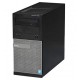 DELL Optiplex 3020, Intel Core i7-4790 , 250GB HDD , 4GB Ram , Refurbished PC DELL Optiplex 3020, Intel Core i7-4790 , 250GB HDD , 4GB Ram , Refurbished PC