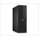DELL Optiplex 3040 SFF , Intel Core i5-6500 , 4GB Ram , 240 GB SSD , Windows 10 Pro ,Refurbished Desktop DELL Optiplex 3040 SFF , Intel Core i5-6500 , 4GB Ram , 240 GB SSD , Windows 10 Pro ,Refurbished Desktop