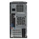 Dell Optiplex 990 Tower , Intel Core I5-2400 , 320GB HDD , 4GB Ram ,Nvidia GeForce 210 ,Windows 7 pro, Refurbished Desktop Dell Optiplex 990 Tower , Intel Core I5-2400 , 320GB HDD , 4GB Ram ,Nvidia GeForce 210 ,Windows 7 pro, Refurbished Desktop