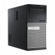 Dell Bundle 7010 Tower , Intel Core i5-3470 , 500GB Hdd , 8GB Ram ,22' FHD Monitor , Windows 10 , Webcam , Speakers , Refurbished Desktop Dell Bundle 7010 Tower , Intel Core i5-3470 , 500GB Hdd , 8GB Ram ,22' FHD Monitor , Windows 10 , Webcam , Speakers , Refurbished Desktop