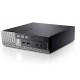 DELL 7010 USFF , Intel Core i3-3240 , 250GB Hdd , 4GB Ram , Windows 7 Pro , Refurbished Desktop DELL 7010 USFF , Intel Core i3-3240 , 250GB Hdd , 4GB Ram , Windows 7 Pro , Refurbished Desktop