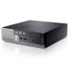 DELL 7010 USFF , Intel Core i3-3240 , 250GB Hdd , 4GB Ram , Windows 7 Pro , Refurbished Desktop DELL 7010 USFF , Intel Core i3-3240 , 250GB Hdd , 4GB Ram , Windows 7 Pro , Refurbished Desktop