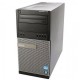 Dell Optiplex 790 Mini Tower , Intel Core i5-2400 ,128GB SSD, 4GB ddr3 , Windows 7 Pro , Refurbished Desktop Dell Optiplex 790 Mini Tower , Intel Core i5-2400 ,128GB SSD, 4GB ddr3 , Windows 7 Pro , Refurbished Desktop