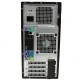Dell Optiplex 790 Mini Tower , Intel Core i5-2400 ,128GB SSD, 4GB ddr3 , Windows 7 Pro , Refurbished Desktop Dell Optiplex 790 Mini Tower , Intel Core i5-2400 ,128GB SSD, 4GB ddr3 , Windows 7 Pro , Refurbished Desktop