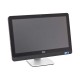 Dell Optiplex 9010 All In One , Intel Core i5-3570S , 320GB HDD, 4GB Ram , 15.6" FHD Monitor, Refurbished Laptop Dell Optiplex 9010 All In One , Intel Core i5-3570S , 320GB HDD, 4GB Ram , 15.6" FHD Monitor, Refurbished Laptop