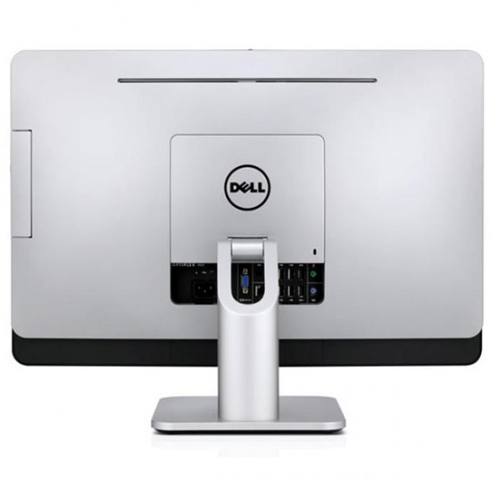 Dell Optiplex 9010 All In One , Intel Core i5-3570S , 320GB HDD, 4GB Ram , 15.6" FHD Monitor, Refurbished Laptop Dell Optiplex 9010 All In One , Intel Core i5-3570S , 320GB HDD, 4GB Ram , 15.6" FHD Monitor, Refurbished Laptop