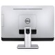 Dell Optiplex 9010 All In One , Intel Core i5-3570S , 320GB HDD, 4GB Ram , 15.6" FHD Monitor, Refurbished Laptop Dell Optiplex 9010 All In One , Intel Core i5-3570S , 320GB HDD, 4GB Ram , 15.6" FHD Monitor, Refurbished Laptop