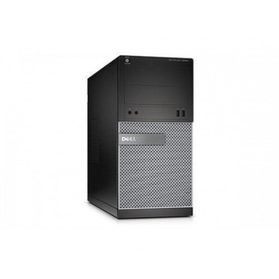 Dell Optiplex 9020 ,Intel i5-4570 , 240GB SSD + 500GB Hdd , 8GB Ram , Nvidia Geforce 1050ti 4GB , Refurbished PC Dell Optiplex 9020 ,Intel i5-4570 , 240GB SSD + 500GB Hdd , 8GB Ram , Nvidia Geforce 1050ti 4GB , Refurbished PC