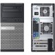 Dell Optiplex 9020 ,Intel i5-4570 , 240GB SSD + 500GB Hdd , 8GB Ram , Nvidia Geforce 1050ti 4GB , Refurbished PC Dell Optiplex 9020 ,Intel i5-4570 , 240GB SSD + 500GB Hdd , 8GB Ram , Nvidia Geforce 1050ti 4GB , Refurbished PC