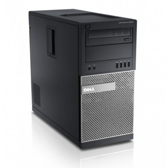 Dell Optiplex 9020 ,Intel i5-4570 , 240GB SSD + 500GB Hdd , 8GB Ram , Nvidia Geforce 1050ti 4GB , Refurbished PC Dell Optiplex 9020 ,Intel i5-4570 , 240GB SSD + 500GB Hdd , 8GB Ram , Nvidia Geforce 1050ti 4GB , Refurbished PC