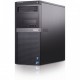 Dell Optiplex 980 MT , Intel Core i7-860 , 250GB Hdd , 4GB Ram , Ati Radeon HD 4650, Windows 7 Pro , Refurbished PC Dell Optiplex 980 MT , Intel Core i7-860 , 250GB Hdd , 4GB Ram , Ati Radeon HD 4650, Windows 7 Pro , Refurbished PC