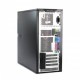 Dell Optiplex 980 MT , Intel Core i7-860 , 250GB Hdd , 4GB Ram , Ati Radeon HD 4650, Windows 7 Pro , Refurbished PC Dell Optiplex 980 MT , Intel Core i7-860 , 250GB Hdd , 4GB Ram , Ati Radeon HD 4650, Windows 7 Pro , Refurbished PC