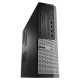 Dell Optiplex 9020 SFF , Intel Core i7-4790 , 320GB HDD , 4GB Ram , Windows 7 Pro , Refurbished PC Dell Optiplex 9020 SFF , Intel Core i7-4790 , 320GB HDD , 4GB Ram , Windows 7 Pro , Refurbished PC