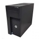 Dell Precision T1700 , Intel Core i7-4770 , 500GB HDD , 16GB Ram , Windows 10 Pro, Refurbished Desktop Dell Precision T1700 , Intel Core i7-4770 , 500GB HDD , 16GB Ram , Windows 10 Pro, Refurbished Desktop