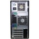 Dell Precision T1700 , Intel Core i7-4770 , 500GB HDD , 16GB Ram , Windows 10 Pro, Refurbished Desktop Dell Precision T1700 , Intel Core i7-4770 , 500GB HDD , 16GB Ram , Windows 10 Pro, Refurbished Desktop