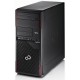 FUJITSU P710 TOWER , Intel Core i7-3770 ,4GB Ram , 500 GB Hdd ,Nvidia GeForce 1030 , Windows 7 Pro , Refurbished Desktop FUJITSU P710 TOWER , Intel Core i7-3770 ,4GB Ram , 500 GB Hdd ,Nvidia GeForce 1030 , Windows 7 Pro , Refurbished Desktop