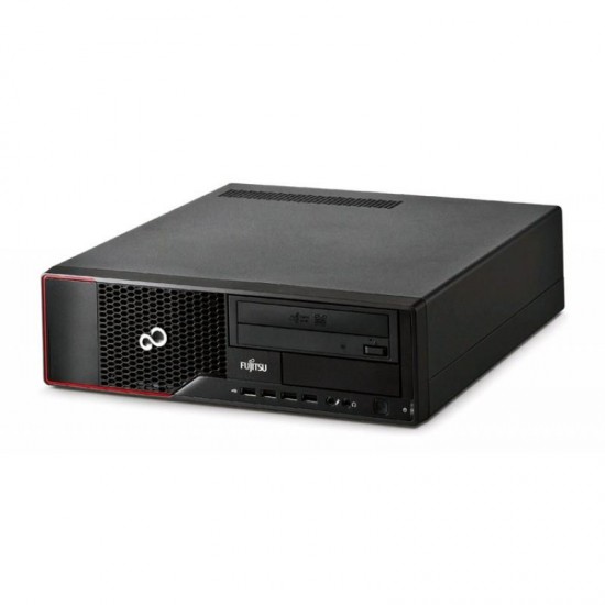 FUJITSU E510 SFF , Intel Core I3-3220 ,4GB Ram , 250 GB Hdd , Windows 7 Pro , Refurbished Desktop FUJITSU E510 SFF , Intel Core I3-3220 ,4GB Ram , 250 GB Hdd , Windows 7 Pro , Refurbished Desktop
