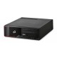 Fujitsu Esprimo E710 SFF , Intel Core i3-2100 ,4GB Ram , 250 GB Hdd , Refurbished Desktop Fujitsu Esprimo E710 SFF , Intel Core i3-2100 ,4GB Ram , 250 GB Hdd , Refurbished Desktop