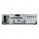 Fujitsu Esprimo E710 SFF , Intel Core i3-2100 ,4GB Ram , 250 GB Hdd , Refurbished Desktop Fujitsu Esprimo E710 SFF , Intel Core i3-2100 ,4GB Ram , 250 GB Hdd , Refurbished Desktop