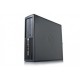 HP COMPAQ PRO 4300 SFF , Intel Core i5-3470S ,4GB Ram , 500 GB Hdd , Refurbished Desktop HP COMPAQ PRO 4300 SFF , Intel Core i5-3470S ,4GB Ram , 500 GB Hdd , Refurbished Desktop