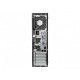 HP COMPAQ PRO 4300 SFF , Intel Core i5-3470S ,4GB Ram , 500 GB Hdd , Refurbished Desktop HP COMPAQ PRO 4300 SFF , Intel Core i5-3470S ,4GB Ram , 500 GB Hdd , Refurbished Desktop
