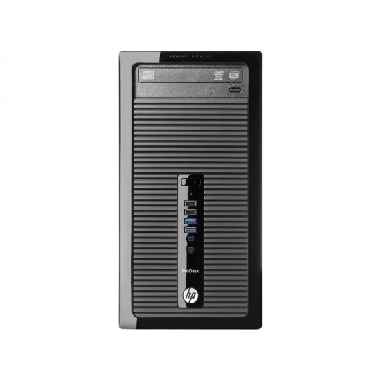 HP ProDesk 490 G2, Intel Core i7-4790, 4GB Ram , 500GB Hdd , Windows 10 Home , Refurbished Desktop HP ProDesk 490 G2, Intel Core i7-4790, 4GB Ram , 500GB Hdd , Windows 10 Home , Refurbished Desktop