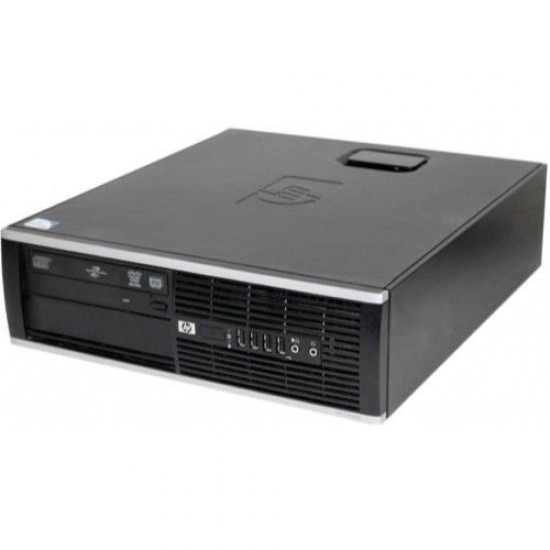 HP Compaq Elite 8200 , Intel Core i3-2100 , 250GB Hdd , 4GB Ram , Windows 7 Pro , Refurbished Desktop HP Compaq Elite 8200 , Intel Core i3-2100 , 250GB Hdd , 4GB Ram , Windows 7 Pro , Refurbished Desktop