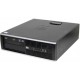 HP Compaq Elite 8200 , Intel Core i3-2100 , 250GB Hdd , 4GB Ram , Windows 7 Pro , Refurbished Desktop HP Compaq Elite 8200 , Intel Core i3-2100 , 250GB Hdd , 4GB Ram , Windows 7 Pro , Refurbished Desktop