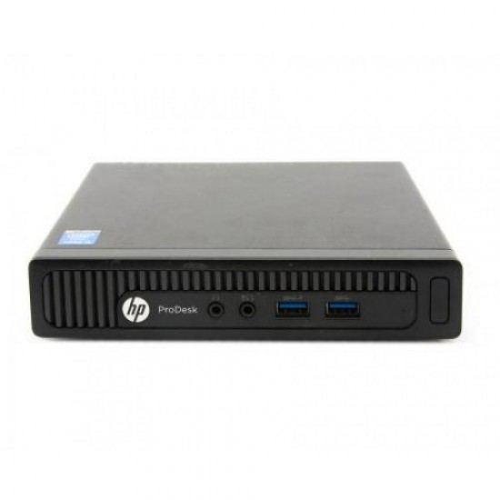 HP Prodesk 600 G1 Mini PC , Intel Core i5-4570T , 240GB SSD , 4Gb Ram, Refurbished Desktop HP Prodesk 600 G1 Mini PC , Intel Core i5-4570T , 240GB SSD , 4Gb Ram, Refurbished Desktop
