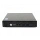 HP Prodesk 600 G1 Mini PC , Intel Core i5-4570T , 240GB SSD , 4Gb Ram, Refurbished Desktop HP Prodesk 600 G1 Mini PC , Intel Core i5-4570T , 240GB SSD , 4Gb Ram, Refurbished Desktop