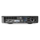 HP Prodesk 600 G1 Mini PC , Intel Core i5-4570T , 240GB SSD , 4Gb Ram, Refurbished Desktop HP Prodesk 600 G1 Mini PC , Intel Core i5-4570T , 240GB SSD , 4Gb Ram, Refurbished Desktop