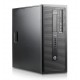 HP ProDesk 600 G1 TOWER ,Intel Core i3-4130 , 500GB HDD , 4GB ddr3 ,Windows 7 pro , Refurbished Desktop HP ProDesk 600 G1 TOWER ,Intel Core i3-4130 , 500GB HDD , 4GB ddr3 ,Windows 7 pro , Refurbished Desktop