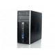 HP Compaq 6300 Tower , Intel Core i5-3470 ,500GB Hdd , 4GB Ram , Refurbished Desktop HP Compaq 6300 Tower , Intel Core i5-3470 ,500GB Hdd , 4GB Ram , Refurbished Desktop