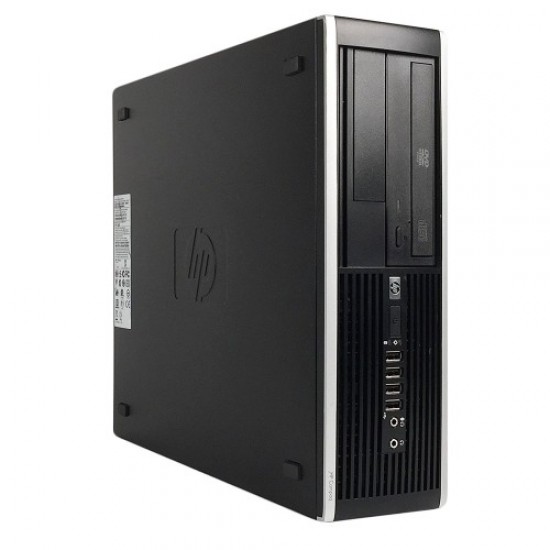 HP Compaq Elite 8300 SFF, Intel Core I3-3220 ,4GB Ram , 500 GB Hdd , Refurbished Desktop HP Compaq Elite 8300 SFF, Intel Core I3-3220 ,4GB Ram , 500 GB Hdd , Refurbished Desktop