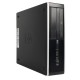 HP Compaq 6300 , Intel Core i5-3470 ,500GB HDD , 4GB ddr3 , Windows 7 Pro , Refurbished Desktop HP Compaq 6300 , Intel Core i5-3470 ,500GB HDD , 4GB ddr3 , Windows 7 Pro , Refurbished Desktop