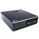 Hp Bundle 6300 , Intel Core i3-2100 , 128GB SSD , 4GB Ram ,22' FHD Monitor , Windows 10 , Webcam , Speakers , Refurbished Desktop Hp Bundle 6300 , Intel Core i3-2100 , 128GB SSD , 4GB Ram ,22' FHD Monitor , Windows 10 , Webcam , Speakers , Refurbished Desktop