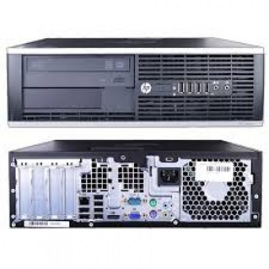 HP Compaq 6300 , Intel Core i5-3470 ,500GB HDD , 4GB ddr3 , Windows 7 Pro , Refurbished Desktop HP Compaq 6300 , Intel Core i5-3470 ,500GB HDD , 4GB ddr3 , Windows 7 Pro , Refurbished Desktop