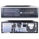 HP Compaq 6300 , Intel Core i5-3470 ,500GB HDD , 4GB ddr3 , Windows 7 Pro , Refurbished Desktop HP Compaq 6300 , Intel Core i5-3470 ,500GB HDD , 4GB ddr3 , Windows 7 Pro , Refurbished Desktop