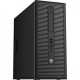 HP Elite 800 G1, Intel Core i5-4570, 8GB Ram , 500GB Hdd , Windows 10 Home , Refurbished Desktop HP Elite 800 G1, Intel Core i5-4570, 8GB Ram , 500GB Hdd , Windows 10 Home , Refurbished Desktop