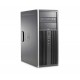 HP Compaq 8300 CMT, Intel Core i5-3470, 500GB HDD ,4GB Ram , Refurbished HP Compaq 8300 CMT, Intel Core i5-3470, 500GB HDD ,4GB Ram , Refurbished