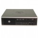 HP Compaq Elite 8300 usff , Intel Core i5-3470 ,500GB Hdd , 4GB Ram , Refurbished Desktop HP Compaq Elite 8300 usff , Intel Core i5-3470 ,500GB Hdd , 4GB Ram , Refurbished Desktop