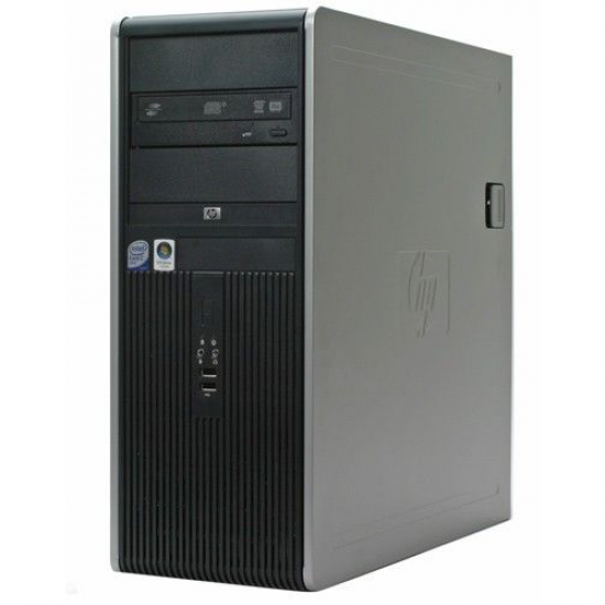 HP Compaq 8000 Elite ,Intel C2D E8400 , 320GB Hdd, 4GB Ram ,Windows 7 Pro , Refurbished Desktop HP Compaq 8000 Elite ,Intel C2D E8400 , 320GB Hdd, 4GB Ram ,Windows 7 Pro , Refurbished Desktop