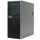 HP Compaq 8000 Elite ,Intel C2D E8400 , 320GB Hdd, 4GB Ram ,Windows 7 Pro , Refurbished Desktop HP Compaq 8000 Elite ,Intel C2D E8400 , 320GB Hdd, 4GB Ram ,Windows 7 Pro , Refurbished Desktop