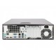 HP Prodesk 600 G2 SFF , Intel Core i5-6500 , 128 GB SSD , 8GB Ram , Refurbished Desktop HP Prodesk 600 G2 SFF , Intel Core i5-6500 , 128 GB SSD , 8GB Ram , Refurbished Desktop