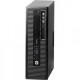 HP Prodesk 800 G1 SFF , Intel Core i5-4570S , 128 GB SSD , 8GB Ram , Refurbished Desktop HP Prodesk 800 G1 SFF , Intel Core i5-4570S , 128 GB SSD , 8GB Ram , Refurbished Desktop