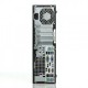 HP Prodesk 800 G1 SFF , Intel Core i5-4570S , 128 GB SSD , 8GB Ram , Refurbished Desktop HP Prodesk 800 G1 SFF , Intel Core i5-4570S , 128 GB SSD , 8GB Ram , Refurbished Desktop